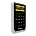 Клавиатура K-PAD OLED+